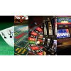 Roulette Betting Systems: Do They Really Work?